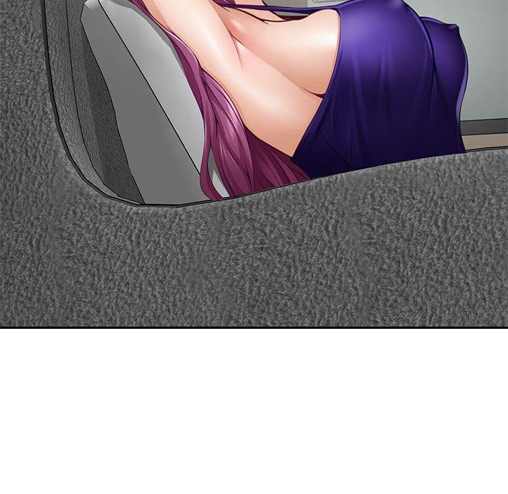 [韩国漫画] 极乐之神 剧情,女教师#[233P]-188