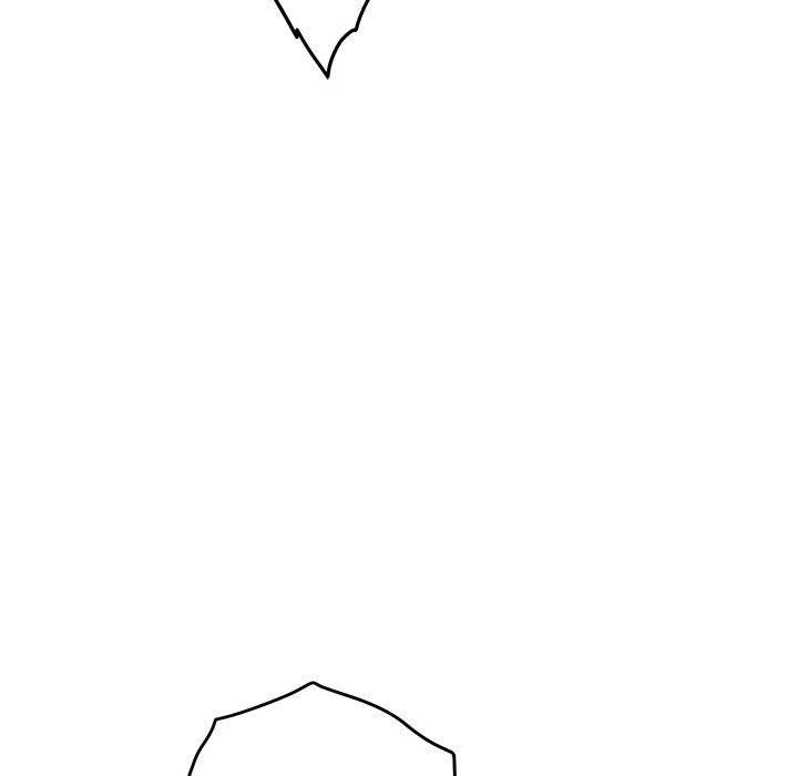 [韩国漫画] 极乐之神 剧情,女教师#[233P]-200