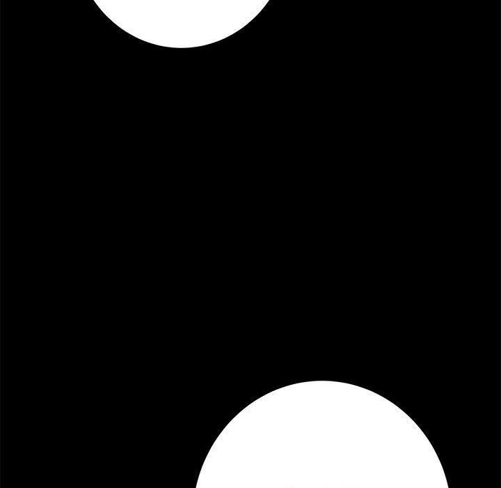 [韩国漫画] 极乐之神 剧情,女教师#[233P]-21