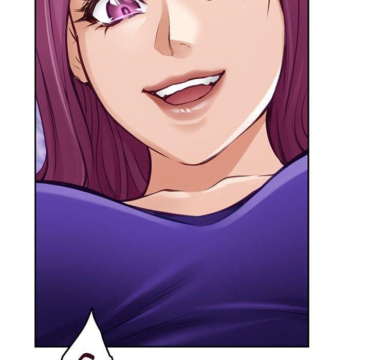 [韩国漫画] 极乐之神 剧情,女教师#[233P]-210