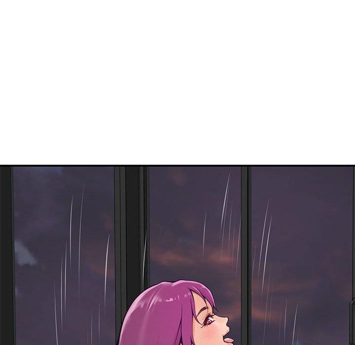 [韩国漫画] 极乐之神 剧情,女教师#[233P]-215