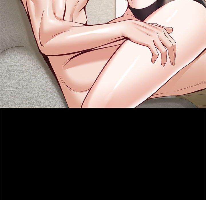 [韩国漫画] 极乐之神 剧情,女教师#[233P]-26