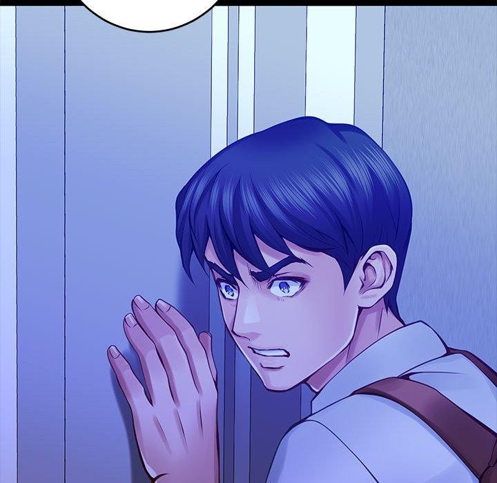 [韩国漫画] 极乐之神 剧情,女教师#[233P]-36