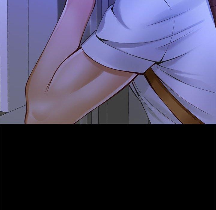 [韩国漫画] 极乐之神 剧情,女教师#[233P]-37