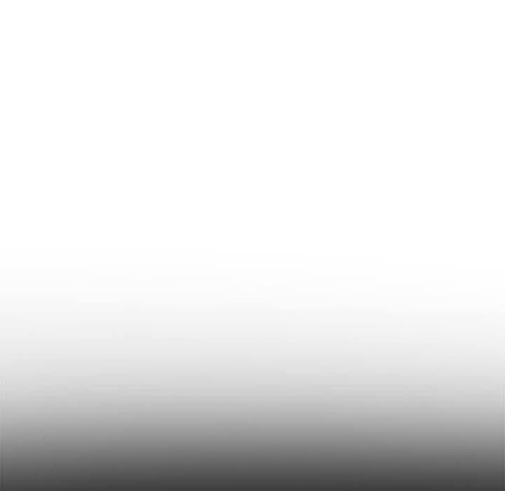 [韩国漫画] 极乐之神 剧情,女教师#[233P]-4