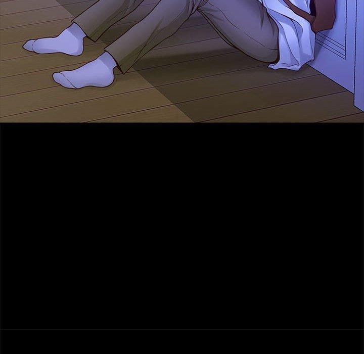 [韩国漫画] 极乐之神 剧情,女教师#[233P]-51