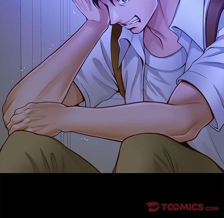 [韩国漫画] 极乐之神 剧情,女教师#[233P]-53