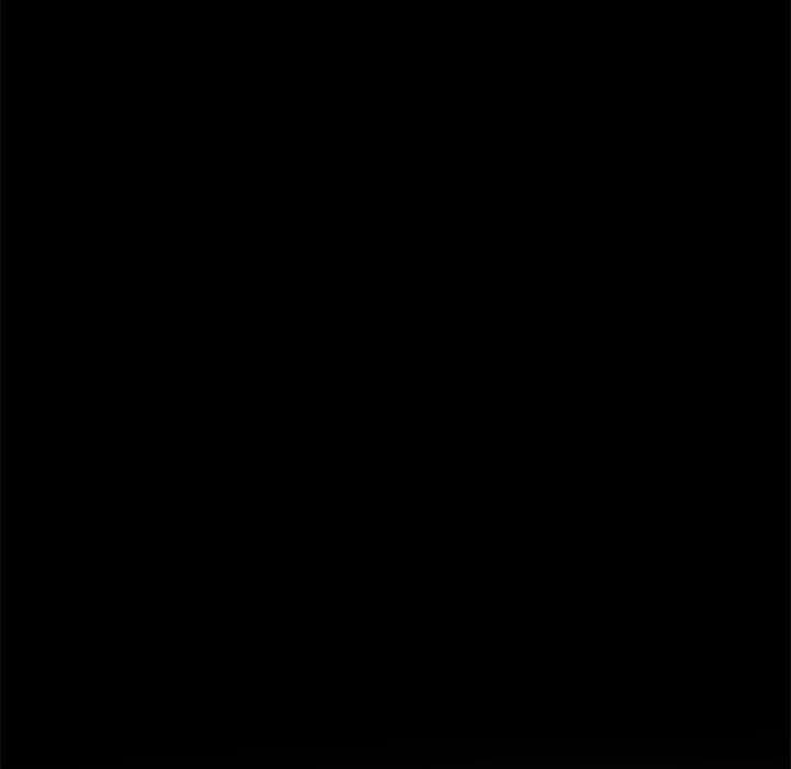 [韩国漫画] 极乐之神 剧情,女教师#[233P]-54