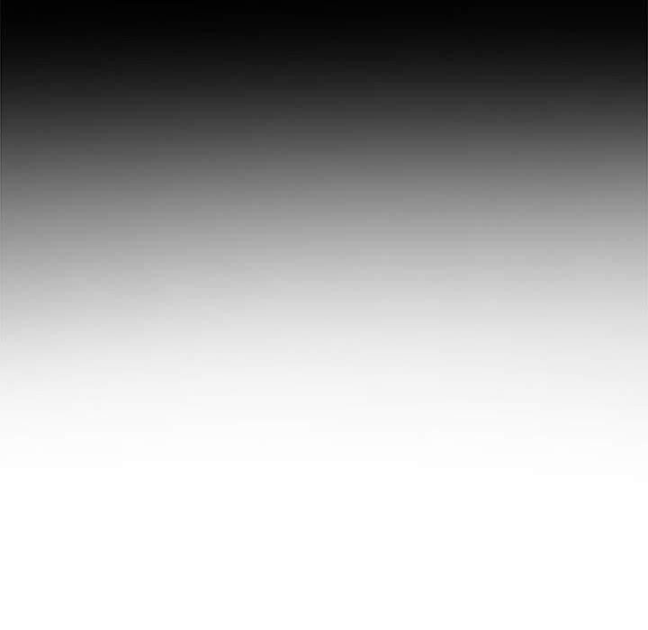 [韩国漫画] 极乐之神 剧情,女教师#[233P]-55