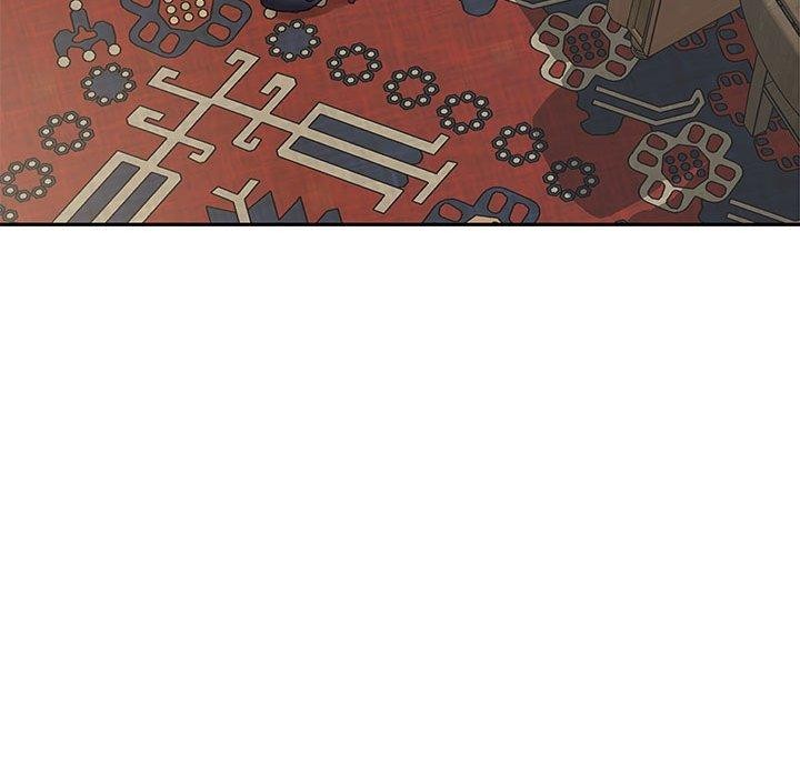 [韩国漫画] 极乐之神 剧情,女教师#[233P]-57