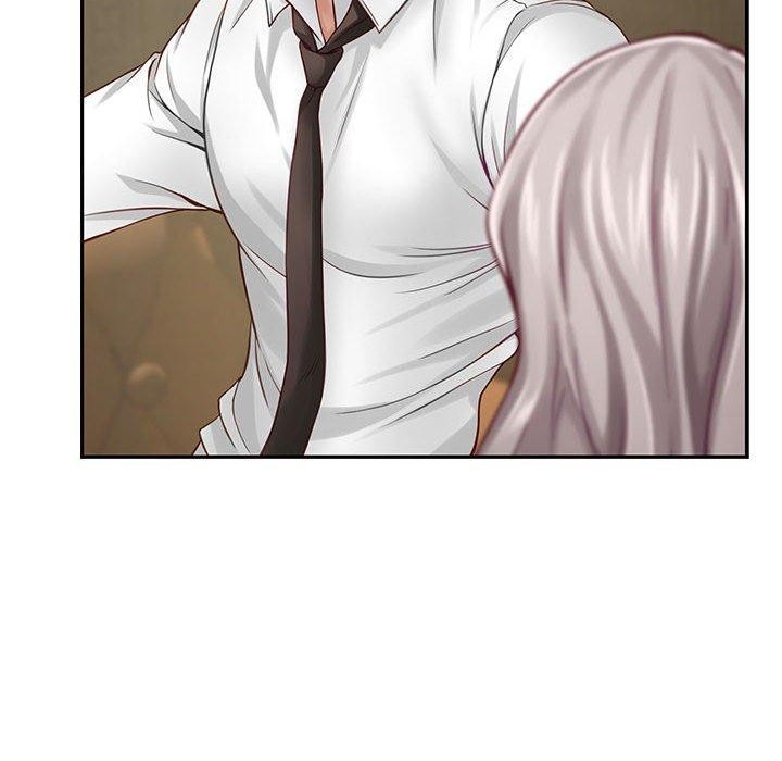 [韩国漫画] 极乐之神 剧情,女教师#[233P]-66