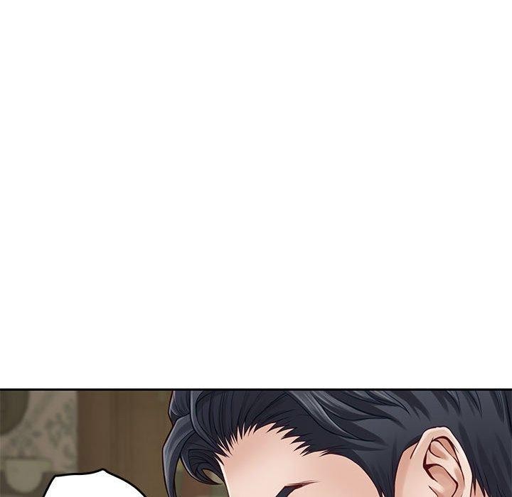 [韩国漫画] 极乐之神 剧情,女教师#[233P]-67