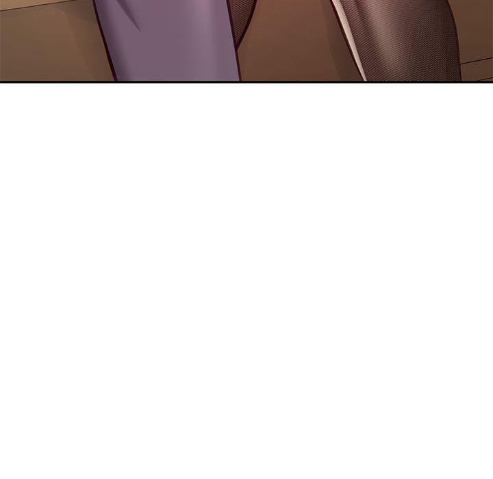 [韩国漫画] 极乐之神 剧情,女教师#[233P]-77