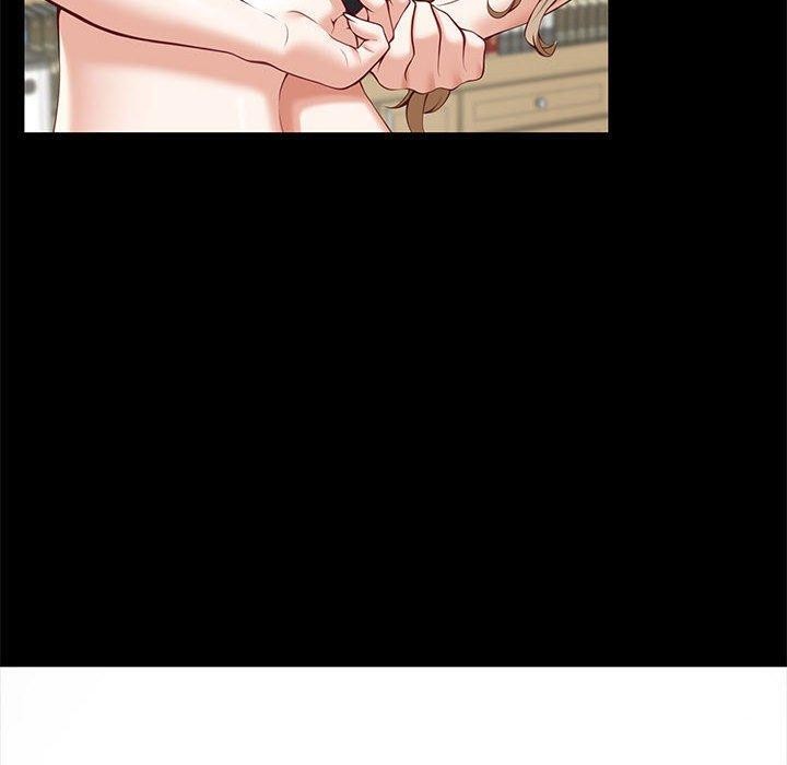 [韩国漫画] 极乐之神 剧情,女教师#[233P]-8