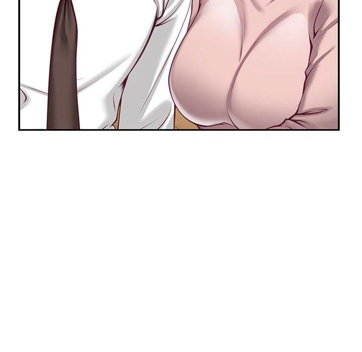 [韩国漫画] 极乐之神 剧情,女教师#[233P]-82