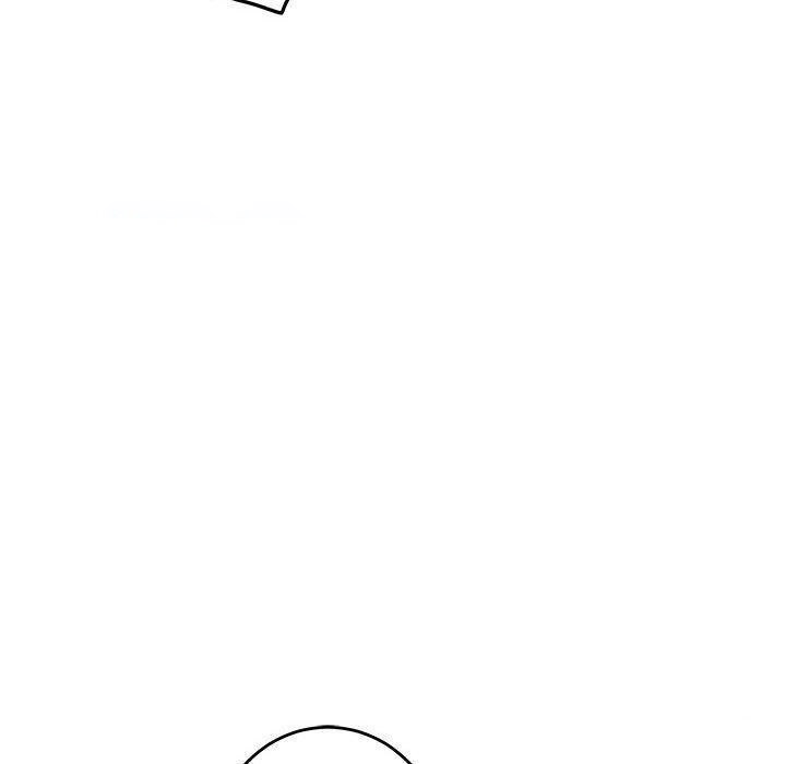 [韩国漫画] 极乐之神 剧情,女教师#[233P]-85