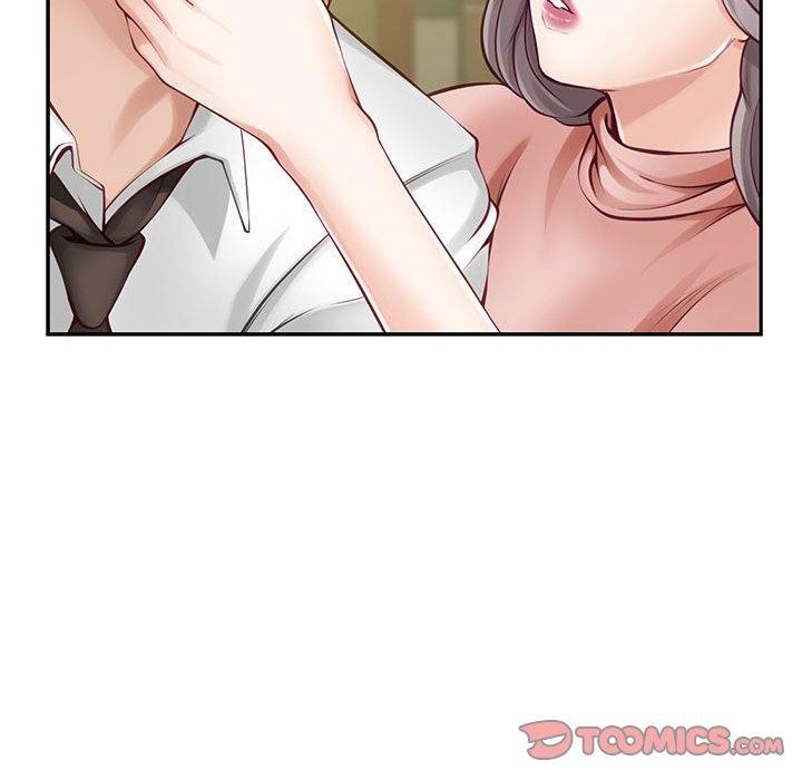 [韩国漫画] 极乐之神 剧情,女教师#[233P]-90