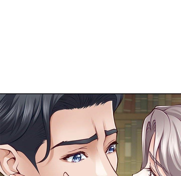 [韩国漫画] 极乐之神 剧情,女教师#[233P]-92