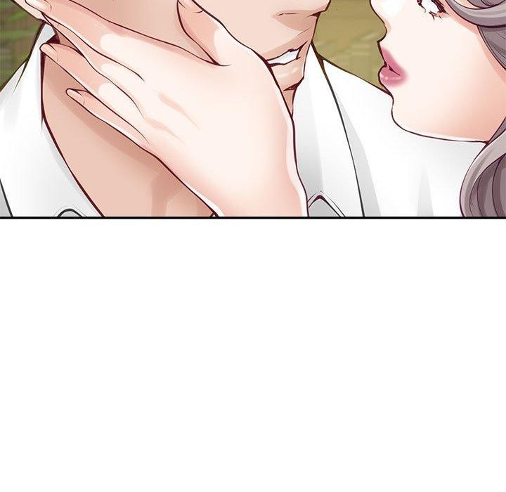 [韩国漫画] 极乐之神 剧情,女教师#[233P]-93