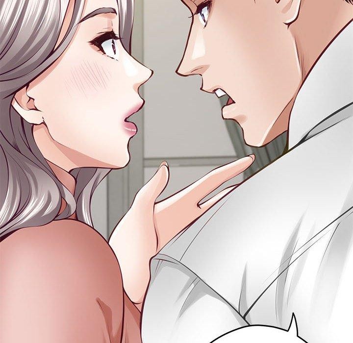 [韩国漫画] 极乐之神 剧情,女教师#[233P]-99