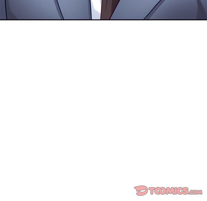 [韩国漫画] 极乐之神 剧情,女教师#[199P]-101