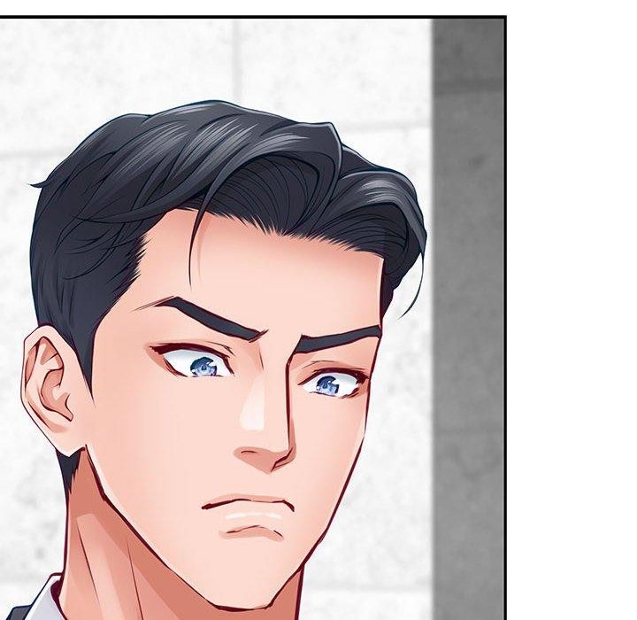 [韩国漫画] 极乐之神 剧情,女教师#[199P]-117