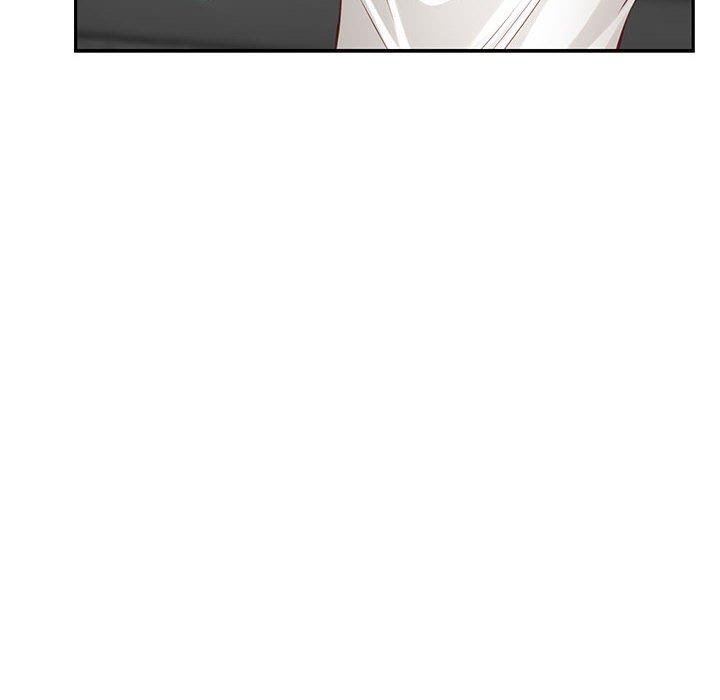 [韩国漫画] 极乐之神 剧情,女教师#[199P]-121