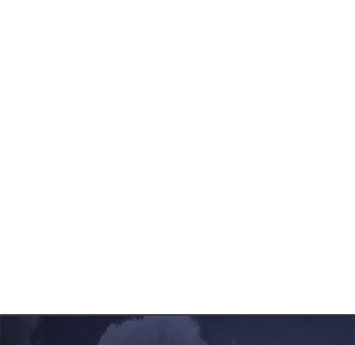 [韩国漫画] 极乐之神 剧情,女教师#[199P]-135