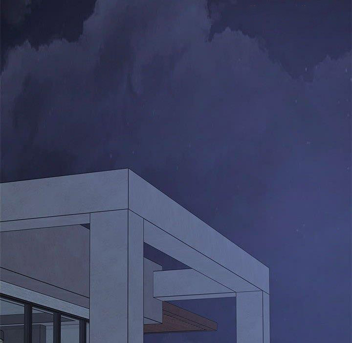 [韩国漫画] 极乐之神 剧情,女教师#[199P]-136