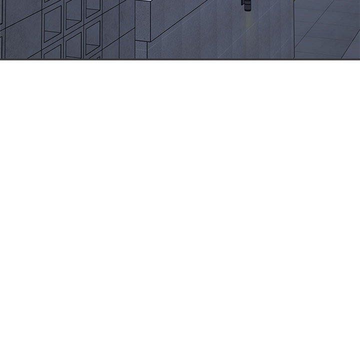 [韩国漫画] 极乐之神 剧情,女教师#[199P]-138