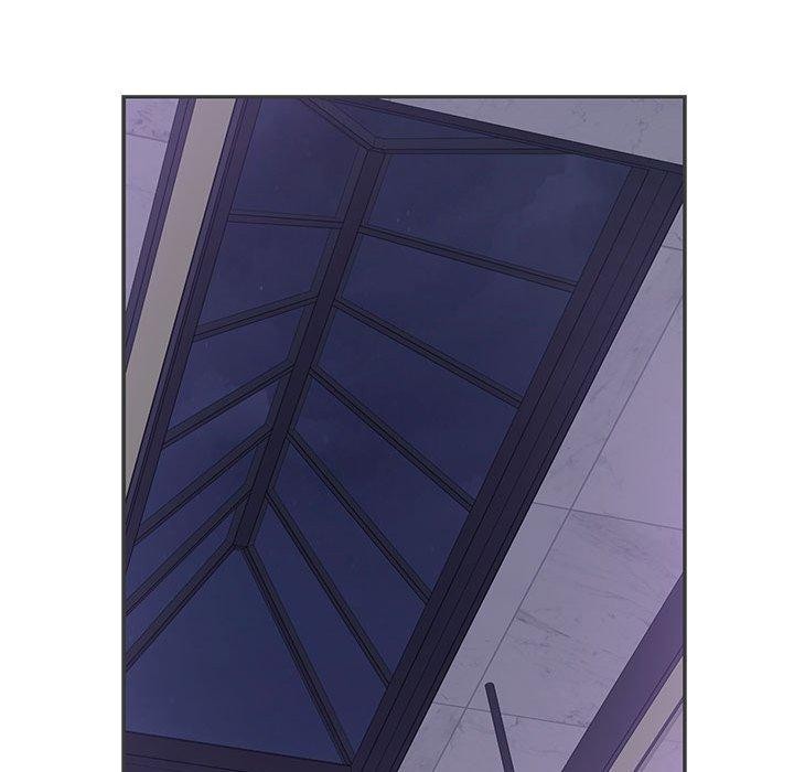 [韩国漫画] 极乐之神 剧情,女教师#[199P]-139