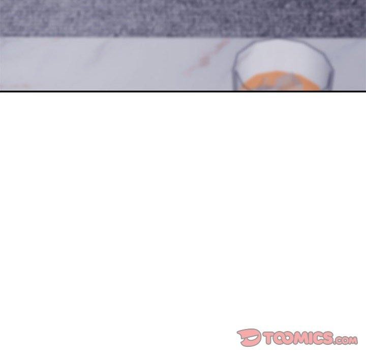 [韩国漫画] 极乐之神 剧情,女教师#[199P]-194