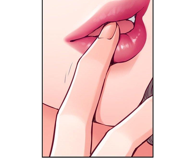 [韩国漫画] 极乐之神 剧情,女教师#[199P]-66