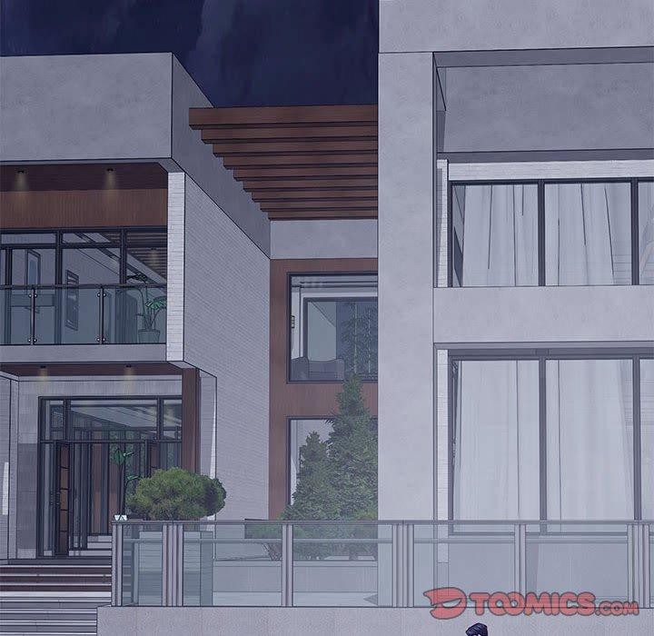 [韩国漫画] 极乐之神 剧情,女教师#[199P]-77