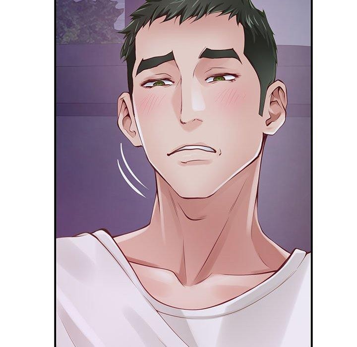 [韩国漫画] 极乐之神 剧情,女教师#[215P]-110