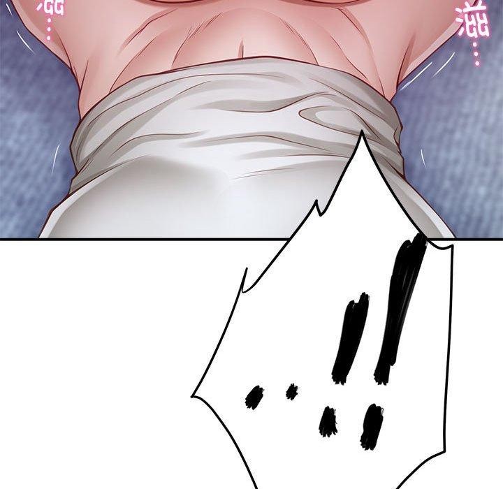 [韩国漫画] 极乐之神 剧情,女教师#[215P]-114