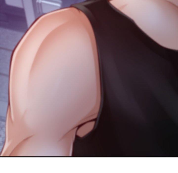 [韩国漫画] 极乐之神 剧情,女教师#[215P]-122