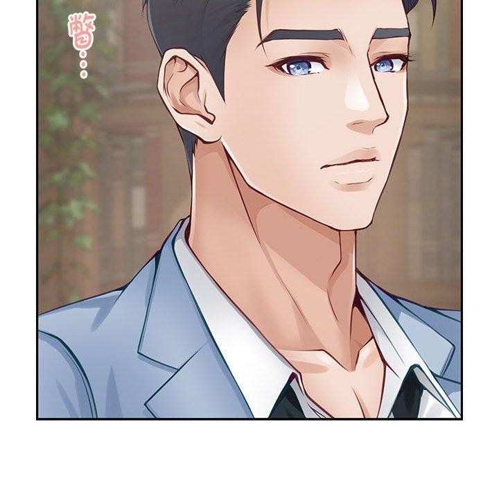 [韩国漫画] 极乐之神 剧情,女教师#[215P]-145