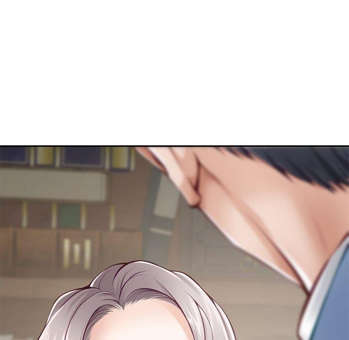 [韩国漫画] 极乐之神 剧情,女教师#[215P]-166