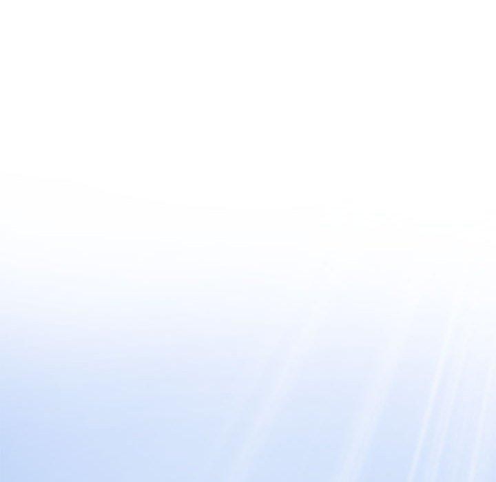 [韩国漫画] 极乐之神 剧情,女教师#[215P]-200