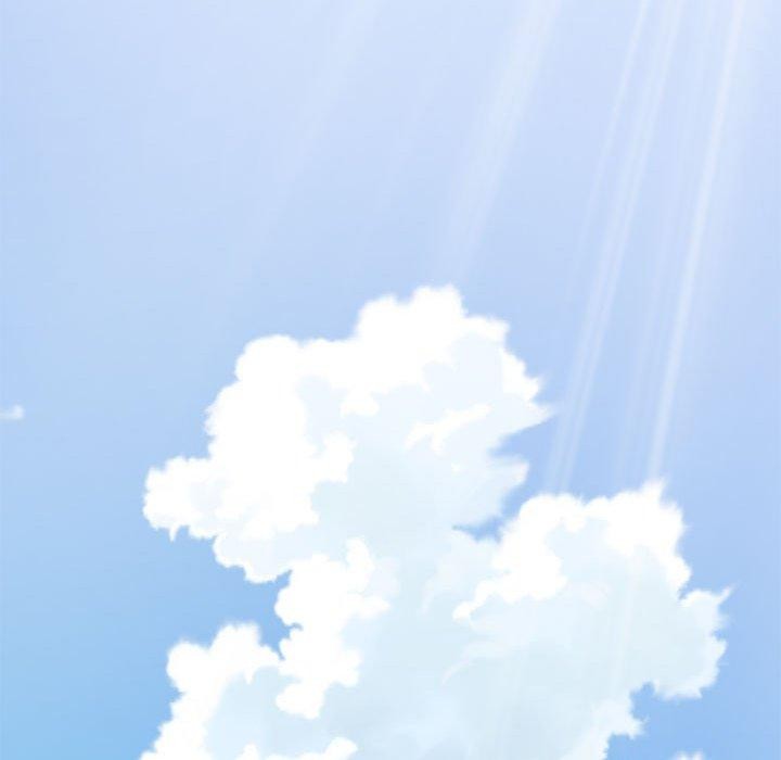 [韩国漫画] 极乐之神 剧情,女教师#[215P]-201