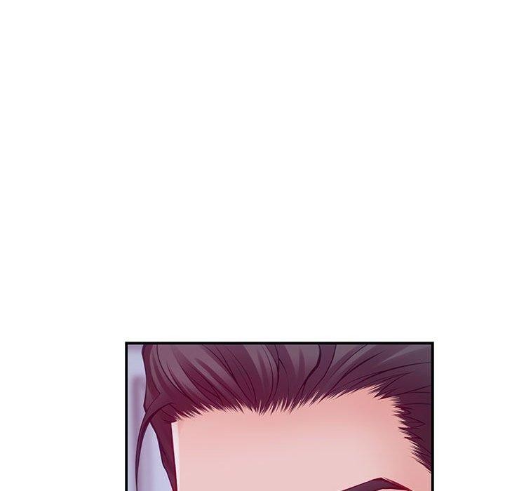 [韩国漫画] 极乐之神 剧情,女教师#[215P]-42