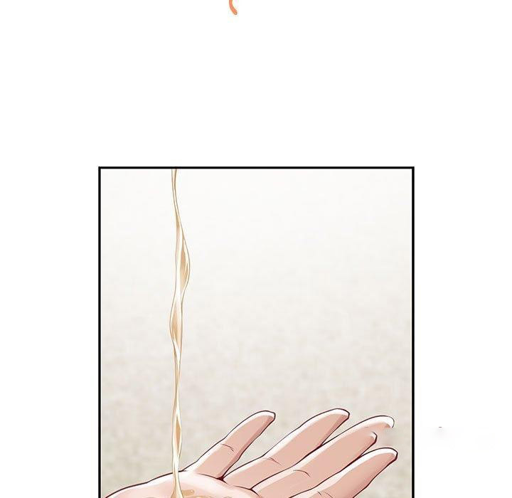 [韩国漫画] 极乐之神 剧情,女教师#[212P]-101