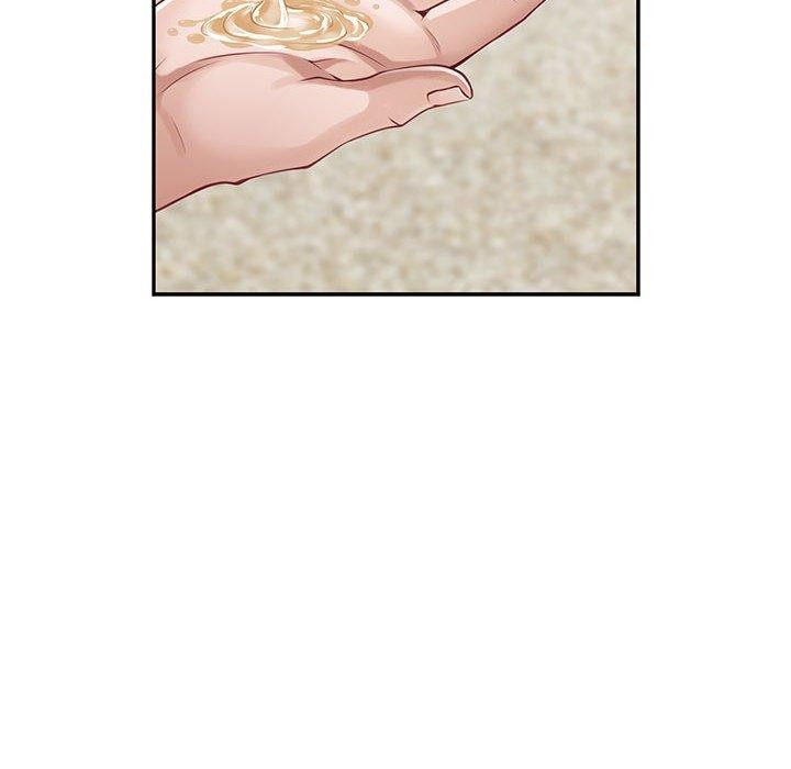 [韩国漫画] 极乐之神 剧情,女教师#[212P]-102