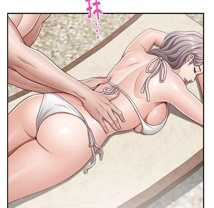 [韩国漫画] 极乐之神 剧情,女教师#[212P]-104