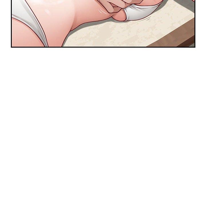 [韩国漫画] 极乐之神 剧情,女教师#[212P]-107