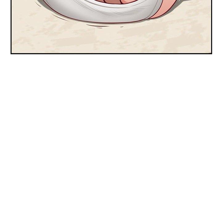 [韩国漫画] 极乐之神 剧情,女教师#[212P]-109