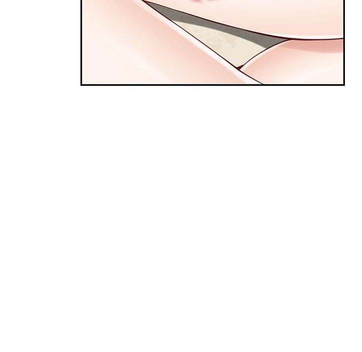 [韩国漫画] 极乐之神 剧情,女教师#[212P]-111