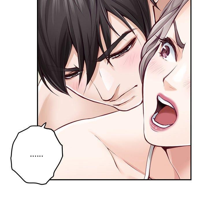 [韩国漫画] 极乐之神 剧情,女教师#[212P]-118