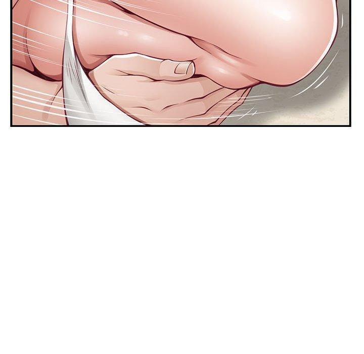 [韩国漫画] 极乐之神 剧情,女教师#[212P]-120